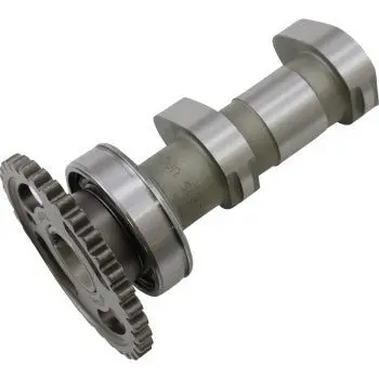 Hot Cams Camshaft Intake Stage 2 - 2187-2In - 2006-2018 Kawasaki Kx450f 1
