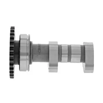 Hot Cams Camshaft Intake Stage 2 - Hc00061 - 2016-2019 Yamaha Yz450f, Yz450fx, And Wr450f 1