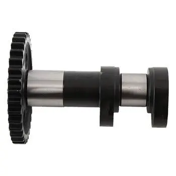 Hot Cams Racing Cam Stage 1 Exhaust - 3307-E - 2016-2022 Ktm 250 Sx-F, And Husqvarna Fc 250 2