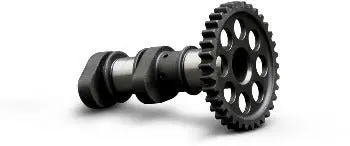 Hot Cams Racing Cam Stage 1 Intake - 3306-1In - 2016-2022 Ktm 250 Sx-F, And Husqvarna Fc 250 2