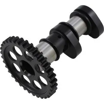 Hot Cams Racing Cam Stage 1 Intake - 3306-1In - 2016-2022 Ktm 250 Sx-F, And Husqvarna Fc 250 1