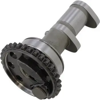 Hot Cams Racing Cam Stage 2 - 4289-2E - 2009-2020 Yamaha Yfz450r, Yfz450x 1