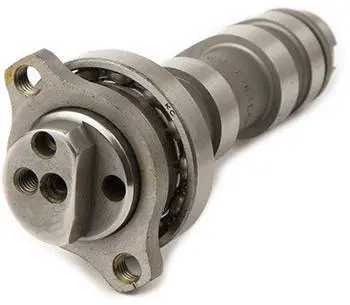 Hot Cams Racing Unicam Cam Stage 1 - 1079-1 - 2007-2023 Honda Crf150r/Crf150rb 1