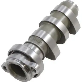 Hot Cams Racing Unicam Cam Stage 2 - 1024-2 - 2004-2009 Honda Trx450r, And Trx450er 1