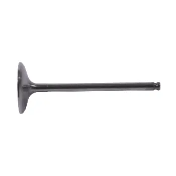 Hot Cams Titanium Exhaust Valves - 8400036-1 - Yamaha Yz250f 2014-2021 1