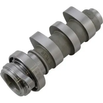 Hot Cams 1016-1 Stage 1 Camshaft Honda Crf450r Crf450x Trx450 1