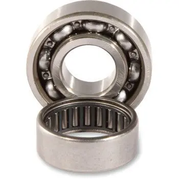 Hot Rods Counter Balancer Bearing Kit - Bbk0012 - 2006-2016 Yamaha Yz450f, Or Wr450f 1