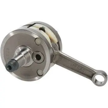 Hot Rods Crankshaft Assembly - 4023 - 2013-2017 Ktm 85 Sx 1