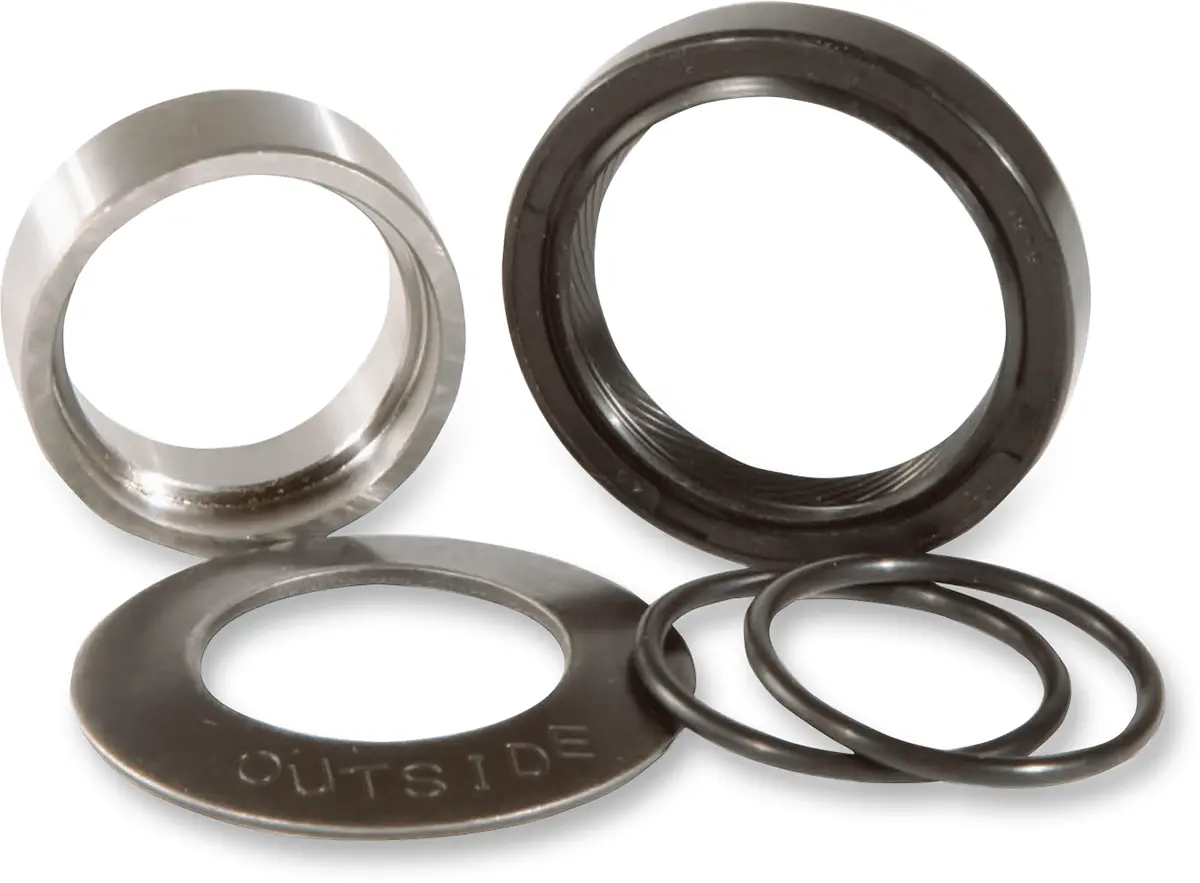 Hot Rods Hot Rods Seal Output Shaft Kit For Honda Osk0007 - Complete Repair Solution Osk0007 1