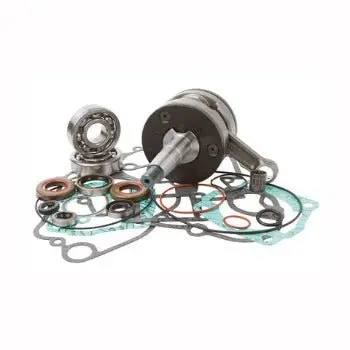 Hot Rods Oem Replacemant - Bottom End Kit - Cbk0085 - 2003-2008 Ktm 65 Sx 1