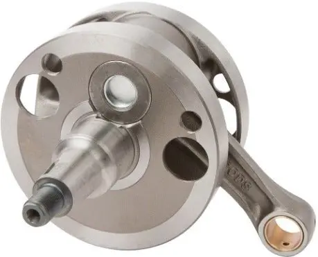 Hot Rods Oem Replacement Crankshaft Assembly - 4029 - 2005-2010 Ktm 250 Sx-F 1