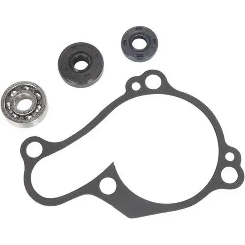 Hot Rods Oem Replacement Water Pump Repair Kit - Wpk0059 - 2014-2020 Yamaha Yz450f, Yz450fx, And Wr450f 1