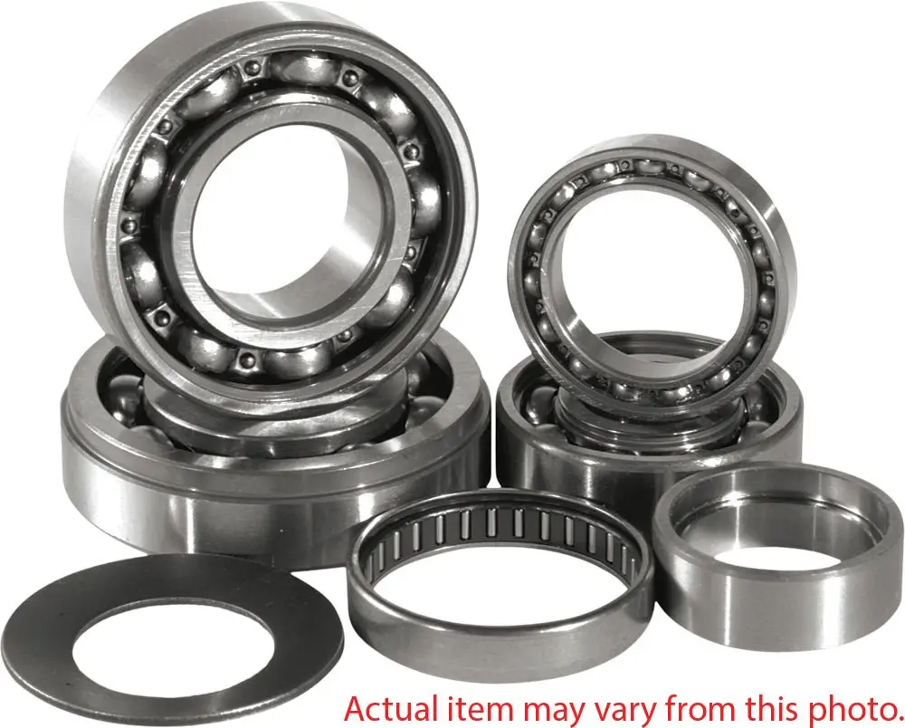 Hot Rods Tbk0035 Transmission Bearing Kit Kx85 Kx100 Kx112 2005-2025 1
