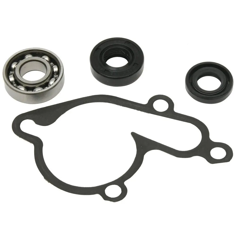 Hot Rods Water Pump Repair Kit - Hr00151 - 2018-2024 Yamaha Yz65, 2019-2024 Yz85 1