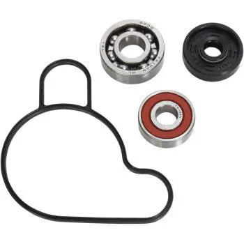 Hot Rods Water Pump Repair Kit - Wpk0057 - 2009-2023 Ktm 50 Sx, Ktm 65 Sx 1