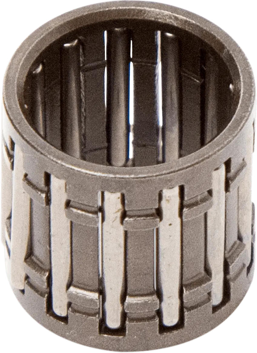 Hot Rods Wb143 Wrist Pin Bearing For Gas Gas, Husqvarna, Ktm * 12 Mm X 15 Mm X 14.8 Mm 1