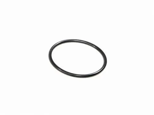 Hpi Racing # 1425 O-Ring For Cover Plate 1