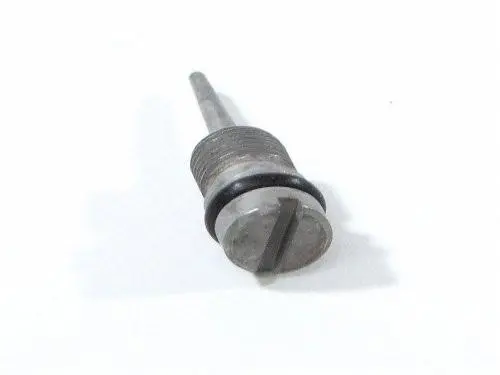 Hpi Racing 1471 Main Needle 1