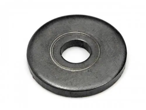 Hpi Racing #1660 Prop Washer 1