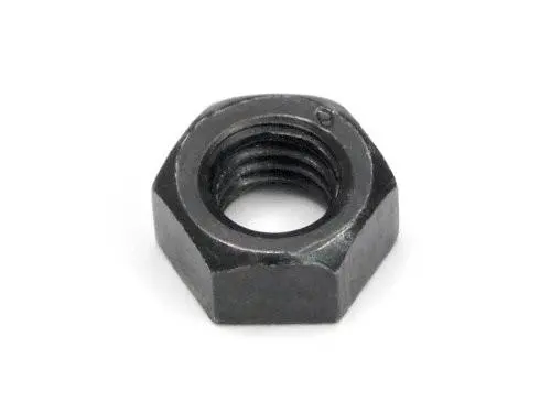 Hpi Racing #1661 Prop Nut 1