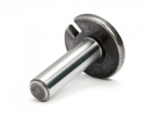 Hpi 1670 Starting Shaft 1