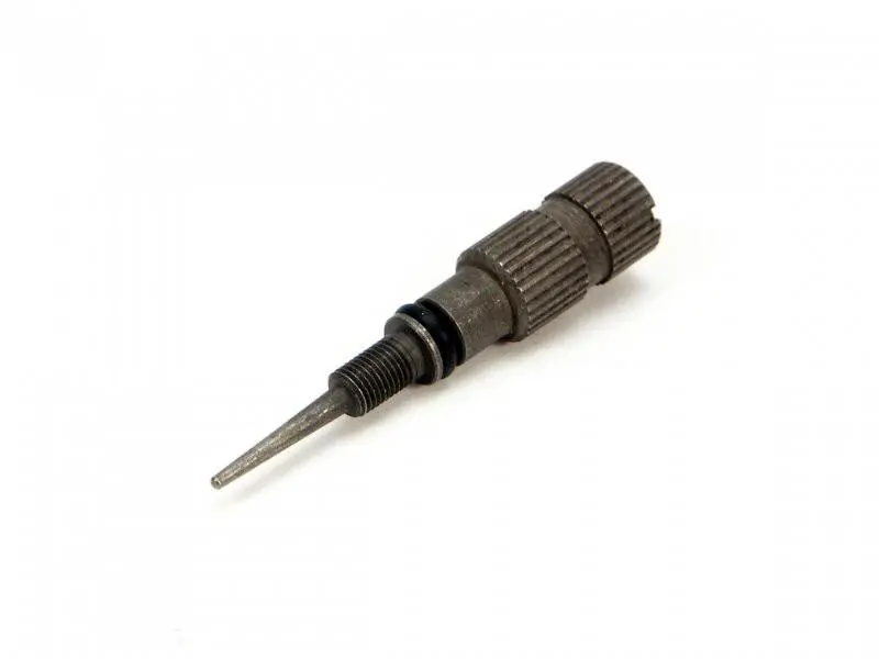 Hpi Racing 1679 - Needle With O-Ring 1
