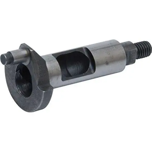 Hpi Racing 1700 Crank Shaft Cut, Pull Starter 1