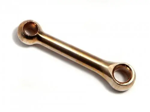 Hpi 1710 Connecting Rod For 12E 1