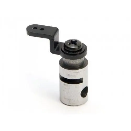 Hpi 1712 Rotor Set 12E 4Mm 1