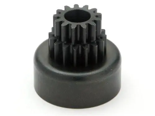 Hpi A823 Clutch Bell 13/16 Tooth (Nitro 2 Speed) 1