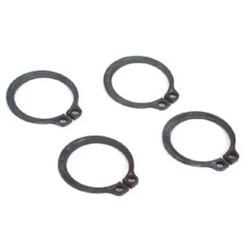 Hpi Racing Z235 C-Clip 20Mm Proceed (4) 1