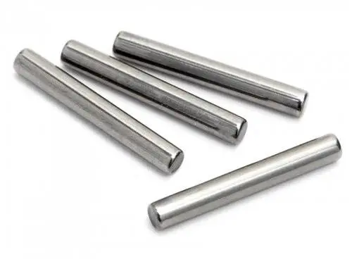 Hpi Z268 Needle Pin 3 X 22Mm 1