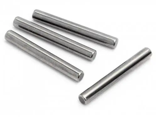 Hpi Z269 Needle Pin 3X23.8 1