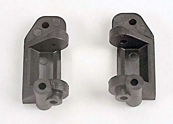 Caster Blks(30 Deg)Stampede/Ru_3632 1