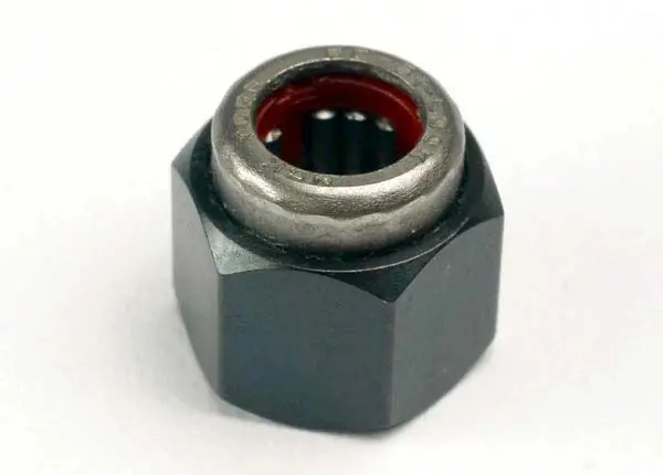Bearing Starter One-Way_4011 1