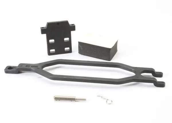 Hold Down, Battery/ Hold Down - 5827X 1
