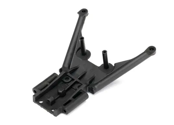 Bulkhead Front_6830X 1