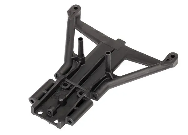 Bulkhead Front 7430X 1