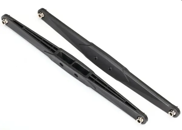 Trailing Arm Assembled_8544 1