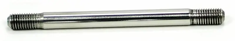 Ididit Tilt Steering Column Lever — Replacement For Aftermarket Columns (2504100040) 1