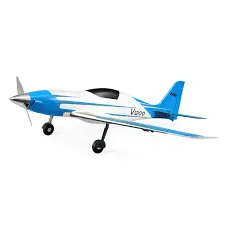 Eflite V1200 1.2M Bnf Basic With Smart, As3x And Safe Select - Efl12350 1