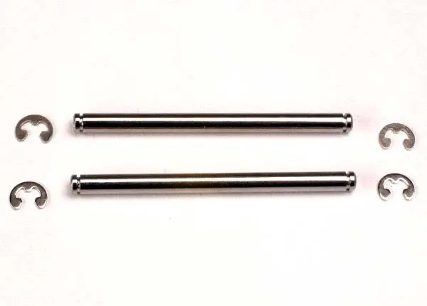 Traxxas 2640 Suspension Pins 44Mm 1