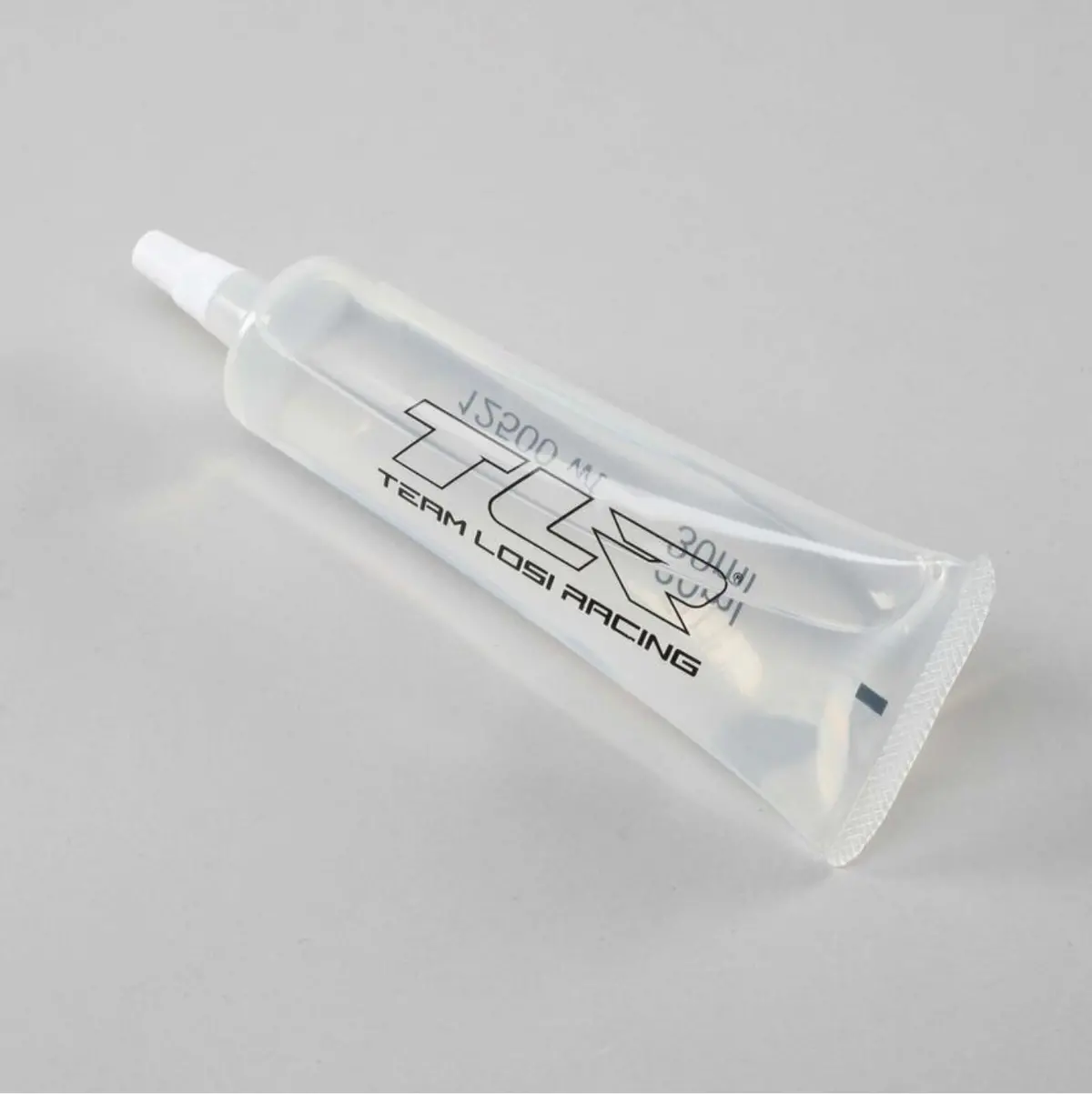 Silicone Diff Fluid 12,500Cs 1
