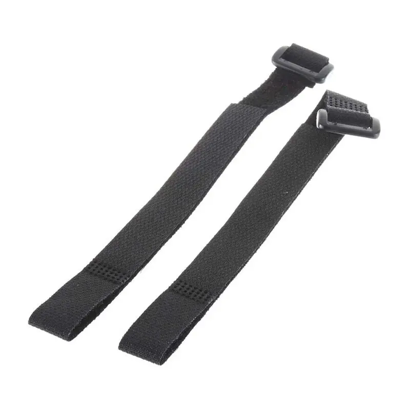 Arrma Velcro Battery Strap #Ar390101 1