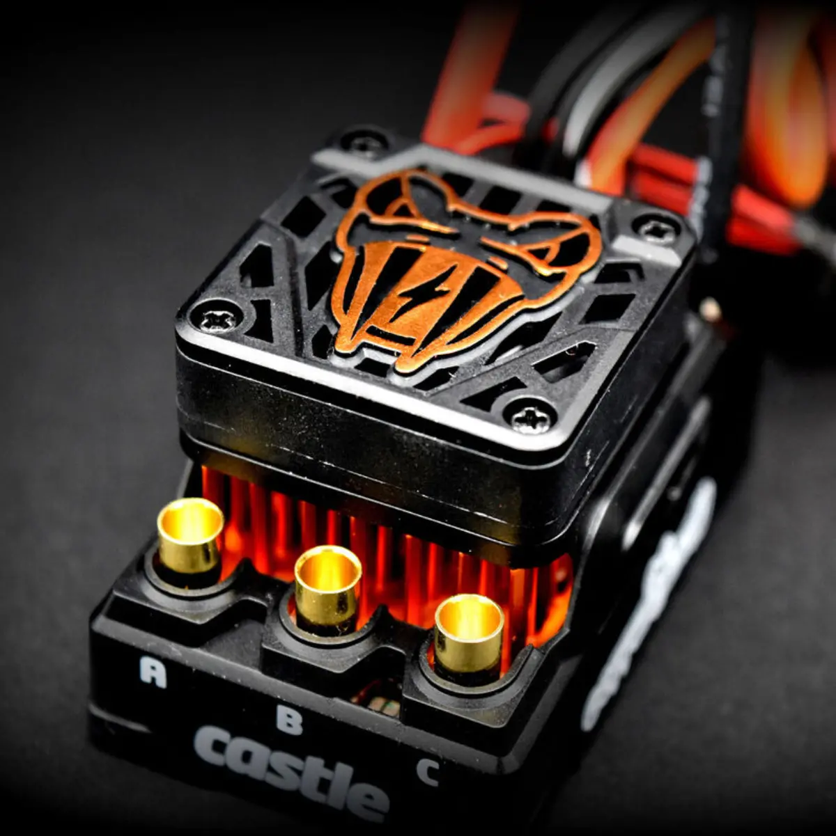 Copperhead10 Esc 1