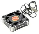 Phbphf4040black   40X40x10mm Tornado High Speed Aluminum Rc Cooling Fan 40Mm-Black 1
