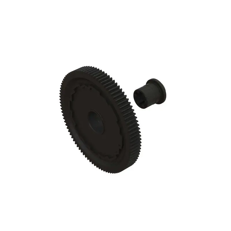 Arrma Spur Gear (91T 48Dp) 1