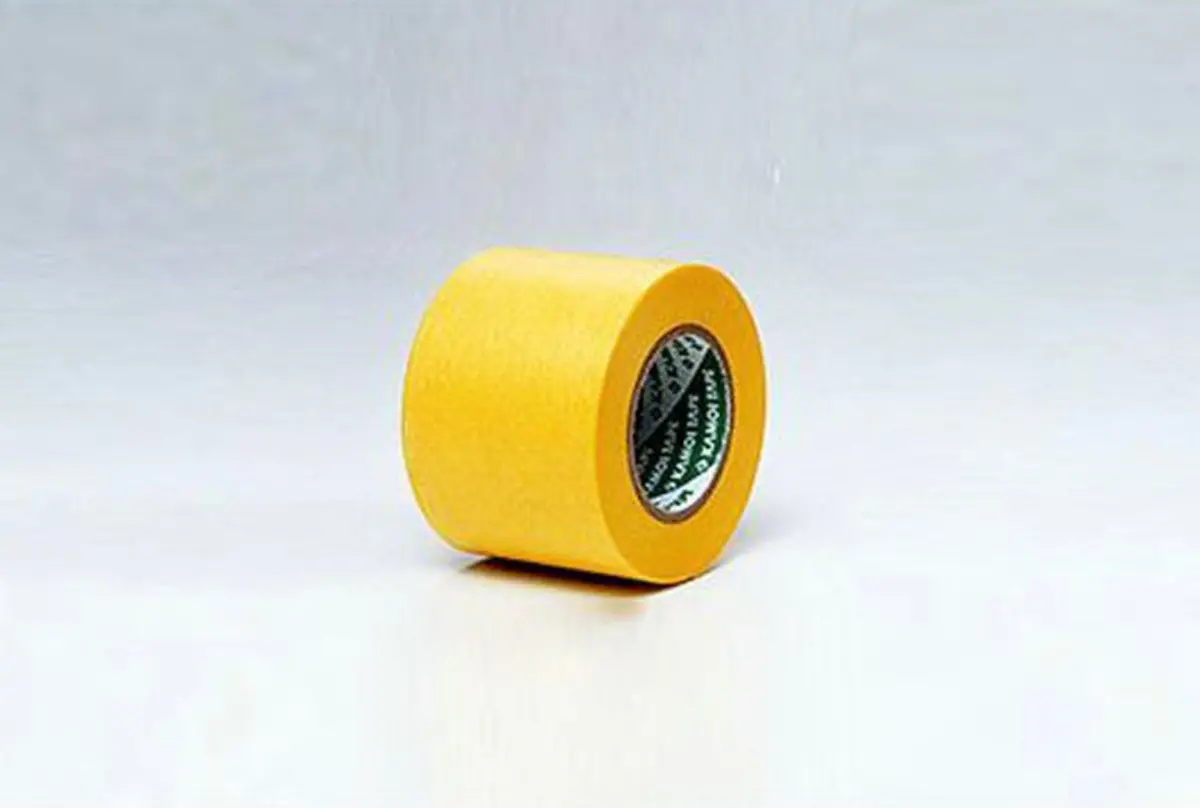 Masking Tape 40Mm 1