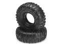 Jco305302   Ruptures, Green Compound, Performance Scaler Tires, For 1.9" Wheel 1