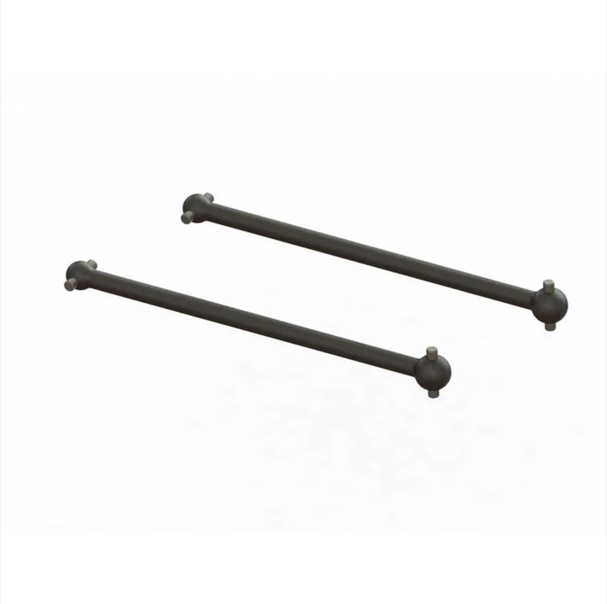 Dogbone 107Mm (2) 1